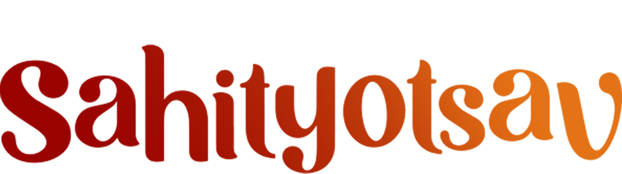 Sahityotsav