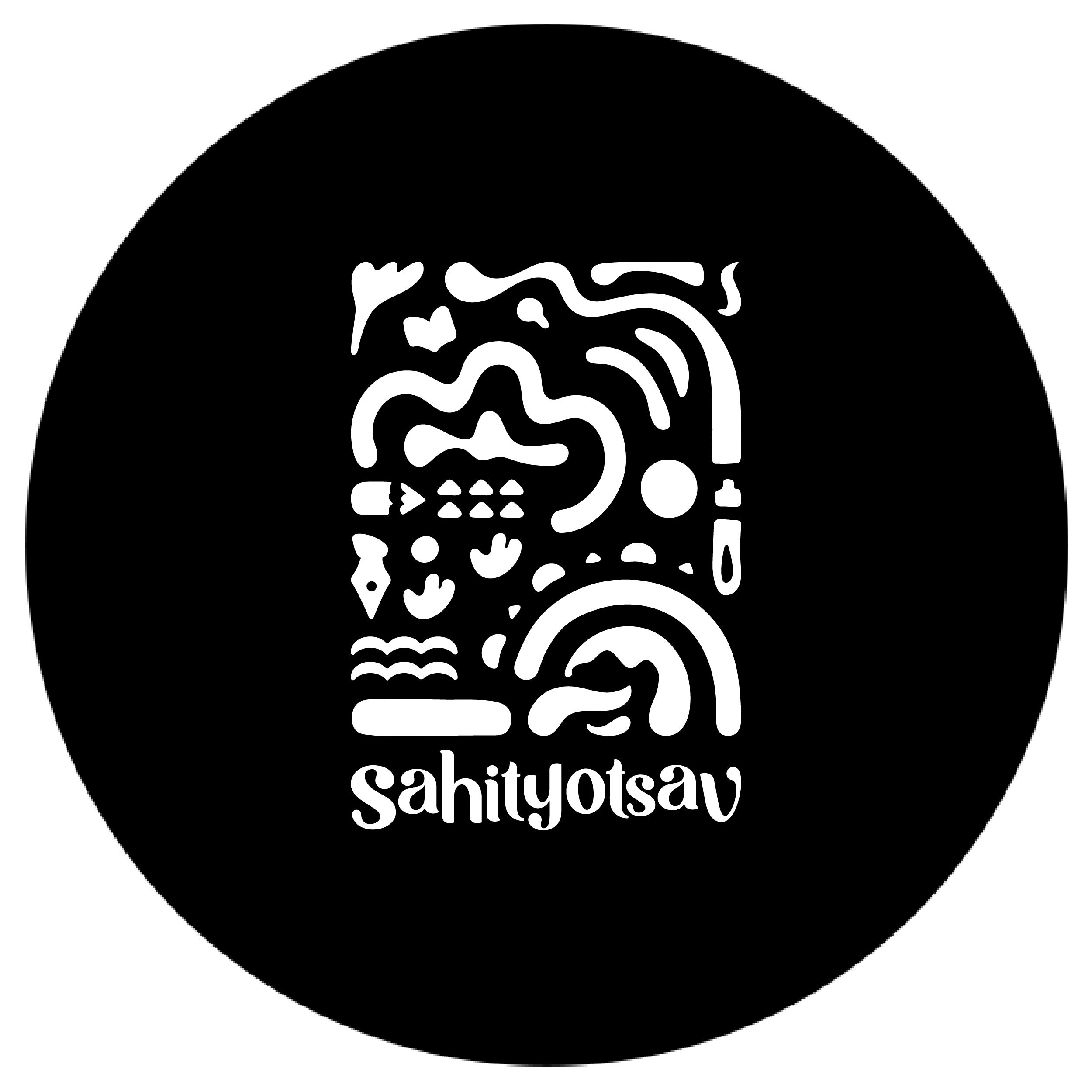 Sahityotsav